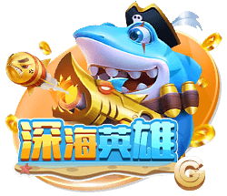 彻底疯狂🤯利物浦继续求购1.5亿镑伊萨克 今夏已花3亿欧签5人！