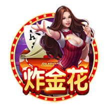 维拉标价6000万镑！名记：曼联在谈沃特金斯，若降价考虑推进交易