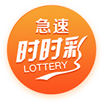 记者：达曼协作考虑前纽卡前锋威尔逊，将等待卢克