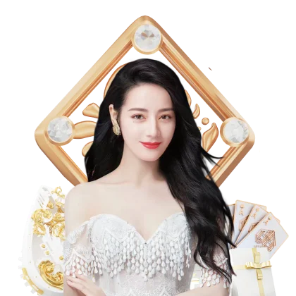 记者：拜仁对签沃尔特马德保持乐观，斯图加特未宣布球员不可出售
