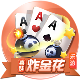 记者：皇马希望通过免签对抗英超重金 今夏想签科纳特明夏萨利巴