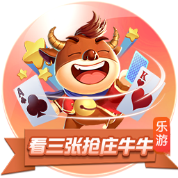 记者：利物浦获悉伊萨克正考虑转会，新月准备提交超1.3亿镑报价