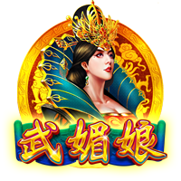 马卡：汉茨科首次参加马竞合练，并接受了单独的体能训练