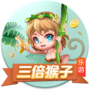 英媒：由于巴萨与神户胜利船的季前赛取消，拉什福德的首秀将推迟