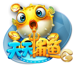 传统仪式！曼联社媒晒球员在训练场欢迎库尼亚视频