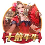 罗马诺：约克雷斯加盟阿森纳手续全部完成，未来24小时内进行体检