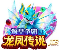 罗马诺：西蒙斯渴望加盟切尔西，拜仁也有意但蓝军领跑争夺战