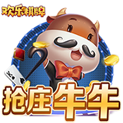 泪目😭齐米卡斯将若塔的球衣号20纹在左手上：希望你在这里