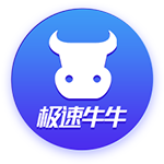 电讯报：伊萨克告知纽卡希望离队，后者坚持1.5亿镑估值