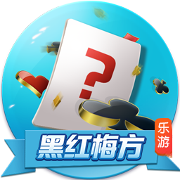 津媒：津门虎客战海牛并不轻松，必须做好准备将困难预估充足