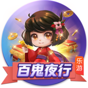 记者：维拉有意加纳乔&曼联渴望引进沃特金斯，交易正在讨论