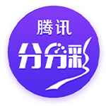 罗马诺：弗拉门戈引进马竞边锋利诺接近达成协议，转会费2500万欧