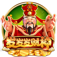 一庆棋牌 v4.79.6.1674 官方正式版 1