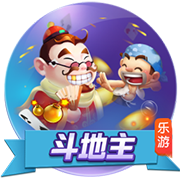 记者：维拉有意加纳乔&曼联渴望引进沃特金斯，交易正在讨论