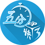 罗马诺：约克雷斯加盟阿森纳手续全部完成，未来24小时内进行体检