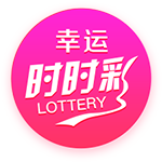 红军CEO：去年我们被说投入不够，我们只是在认为正确的时候投资