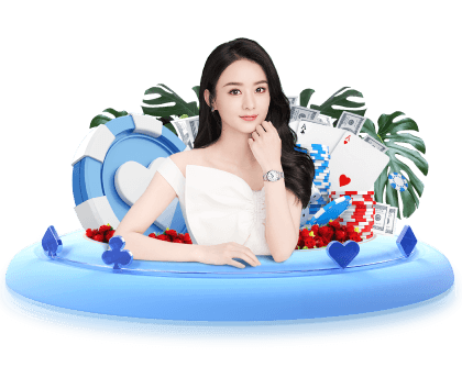 记者：伊萨克倾向于离队，奥蓬达和维萨是纽卡引援目标