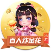 罗马诺：拜仁将按计划再次报价迪亚斯，并继续与利物浦进行谈判