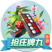 记者：阿古梅经纪人会面塞维利亚，后者想400万欧购买剩余所有权