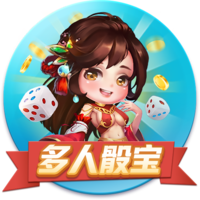 一庆棋牌2025最新版
