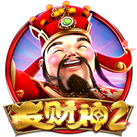 维拉标价6000万镑！名记：曼联在谈沃特金斯，若降价考虑推进交易