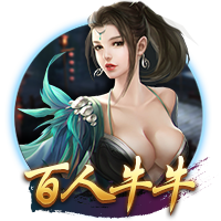 早日康复！徐宏杰社媒：手术顺利完成，多谢所有人对我的支持