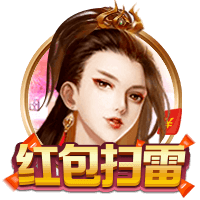 yobo免费版