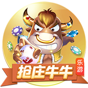 记者：维拉有意加纳乔&曼联渴望引进沃特金斯，交易正在讨论