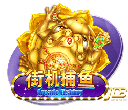 没想到！英超夏窗投入破亿镑7队：利物浦破天荒第一，BIG6+桑德兰