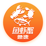 罗马诺：那不勒斯边锋恩贡戈已完成体检，将与都灵签署租借合同