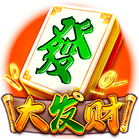 一庆棋牌电脑免费版