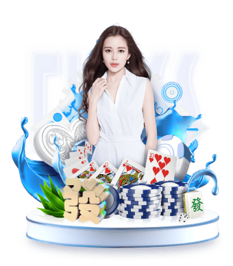 非卖品！电讯报：维拉已告知曼联，他们不会出售沃特金斯