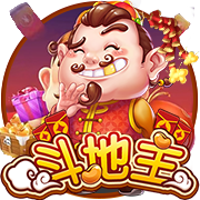 一庆棋牌免费版