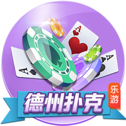 记者：愿出7500万+二转分成，拜仁乐观认为10天内能敲定迪亚斯