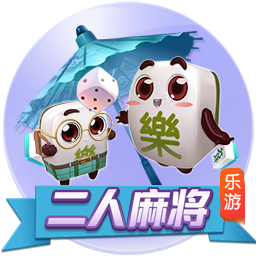 态度明确！英媒：埃泽已经告诉朋友，他今夏将加盟阿森纳