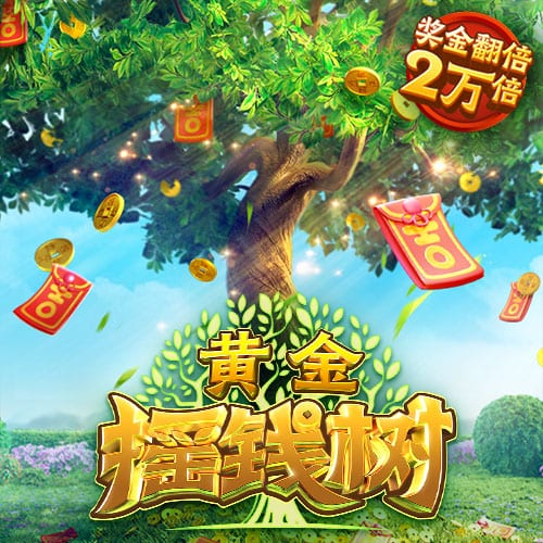 一庆棋牌免费版