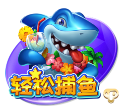 维拉标价6000万镑！名记：曼联在谈沃特金斯，若降价考虑推进交易