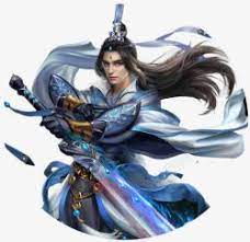 西媒：巴萨因航班延误取消今天飞日本的行程，球员在等进一步通知
