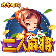 布莱顿官方：门将舍尔彭转会加盟圣吉罗斯，具体条款未公开