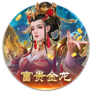 反转！跟队记者：巴萨全队将启程前往日本，日本行比赛将如期进行
