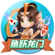 迪马济奥：除了比萨，萨索洛也有意博洛尼亚中场埃比舍尔