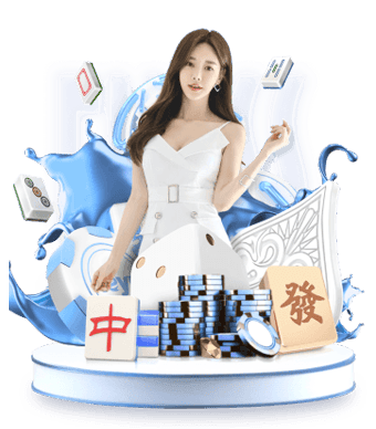 曾单场进利物浦四球！44岁阿尔沙文近照：与友人聚餐举杯
