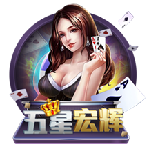 英媒：利物浦周四在中国香港训练，超过25000名球迷现场观看