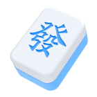 法媒：寻找右边路补强，马赛有意泽尼特队巴西球员古斯塔沃