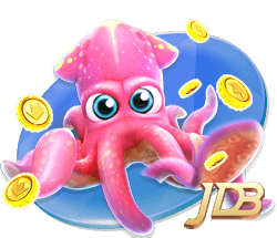 皇马新10号🌟队报：姆巴佩将接过莫德里奇留下的皇马10号球衣！