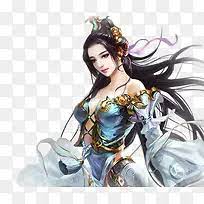马卡：汉茨科首次参加马竞合练，并接受了单独的体能训练
