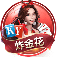 米贾托维奇：囤积高价球星不是好办法，你得让皇马锋线三星都开心