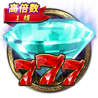 新主场！拉什福德展示巴萨球衣，他面前是新诺坎普模型