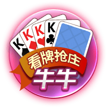 备战新赛季！维尔茨社媒晒在中国香港训练照片，将对阵米兰