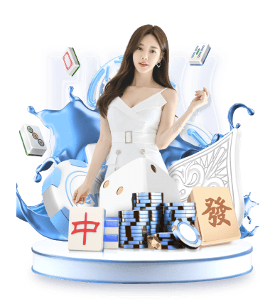 布拉德利：新球员带来了很大提升，我们原有的球员也非常出色